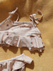 Manuca Bikini - Nostalgie Blush